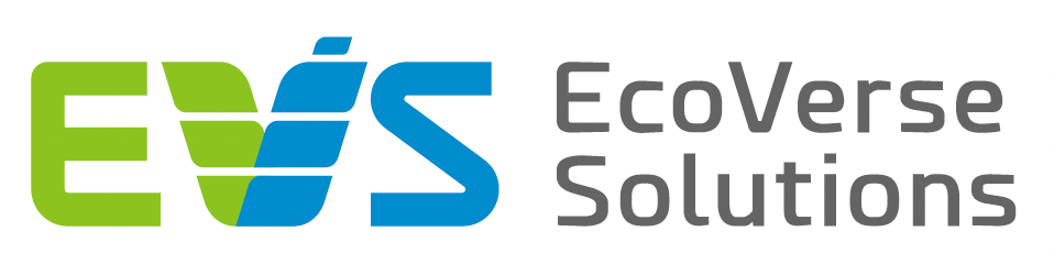 EcoVerse Solutions